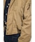 CROPPED N2-B
