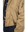 CROPPED N2-B