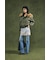 CROPPED N2-B