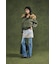 CROPPED N2-B