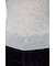 ES SHEER HENRY NECK KNIT トップス