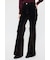 VELVET LONG LEG フレア