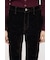 VELVET LONG LEG フレア