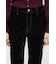VELVET LONG LEG フレア