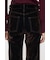 VELVET LONG LEG フレア