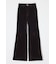 VELVET LONG LEG フレア