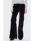 VELVET LONG LEG フレア