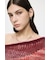 THIN VENETIAN ネックレス