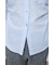 WAIST TUCK FIT シャツ