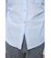 WAIST TUCK FIT シャツ