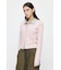 LAYERED LIKE KNIT トップス