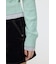 LAYERED LIKE KNIT トップス
