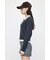LAYERED LIKE KNIT トップス