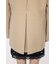 BACK TUCK TAILORED ジャケット