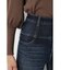 Dress Fit H／W DENIM skinny PT