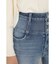 Dress Fit H／W DENIM skinny PT