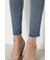 Dress Fit H／W DENIM skinny PT