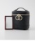 2way Vanity bag