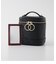 2way Vanity bag
