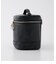 2way Vanity bag