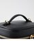 2way Vanity bag
