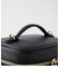 2way Vanity bag