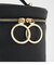 2way Vanity bag