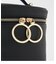 2way Vanity bag