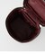 2way Vanity bag