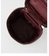 2way Vanity bag