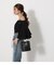 2way Vanity bag