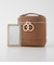 2way Vanity bag