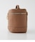 2way Vanity bag