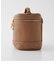 2way Vanity bag