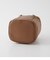2way Vanity bag