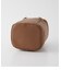 2way Vanity bag
