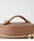 2way Vanity bag