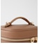 2way Vanity bag