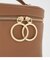 2way Vanity bag