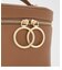 2way Vanity bag
