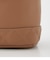 2way Vanity bag