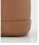 2way Vanity bag