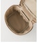 2way Vanity bag