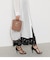 2way Vanity bag