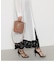 2way Vanity bag