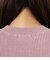 H／NリブKnit TOP