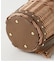 ショルダーバスケットBAG