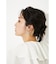 RRフープピアス&イヤリング