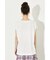 フレンチSLVカットTOP