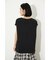 フレンチSLVカットTOP